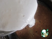 ���� "������ ������" �� ����� �����������