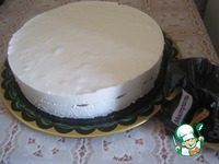 ���� "������ ������" �� ����� �����������