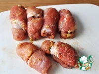 ������ �������� � ��������� �� �������� �����������