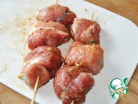 ������ �������� � ��������� �� �������� �����������