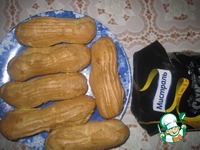 ������ "���������� ��������" �����������