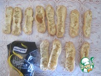 ������ "���������� ��������" �����������