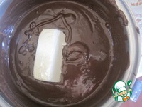 ���� "������ ������" �� ����� �����������