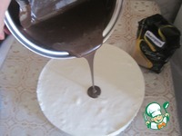 ���� "������ ������" �� ����� �����������