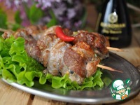 ������ �������� � ��������� �� �������� �����������