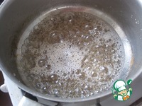 ������ "���������� ��������" �����������