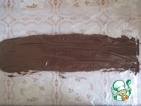 ���� "������ ������" �� ����� �����������