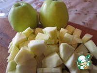 �������� "��������" �����������