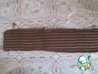 ���� "������ ������" �� ����� �����������