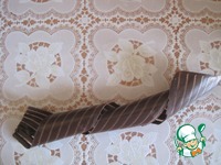 ���� "������ ������" �� ����� �����������