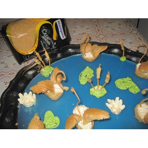 ���������� "��������� �����"