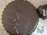 ���� "������ ������" �� ����� �����������