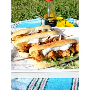 �������� "������ � �"