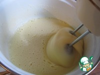 �������� "��������" �����������