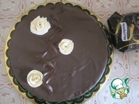 ���� "������ ������" �� ����� �����������