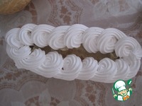 ������ "���������� ��������" �����������