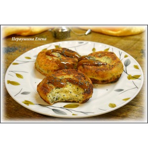 ������� ������ � �����