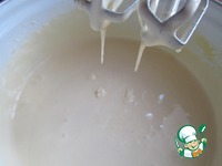 �������� "��������" �����������