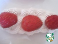 ������ "���������� ��������" �����������