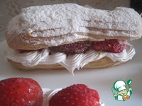 ������ "���������� ��������" �����������