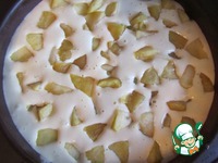 �������� "��������" �����������