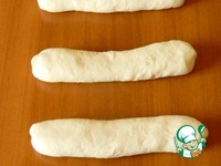 �������� "������ � �" �����������