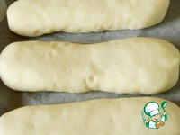 �������� "������ � �" �����������