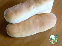 �������� "������ � �" �����������