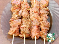 �������� "������ � �" �����������