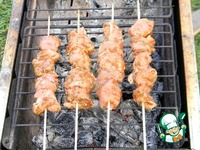 �������� "������ � �" �����������