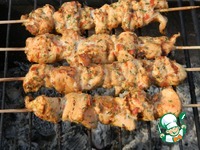 �������� "������ � �" �����������