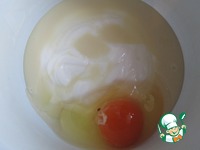 �������� "��������" �����������