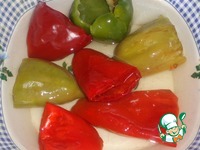 ������������� ����� � ����� �����������