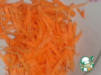 ������������� ����� � ����� �����������