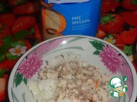 ������������� ����� � ����� �����������