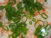 ������������� ����� � ����� �����������