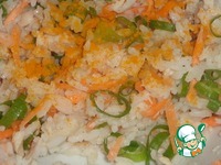 ������������� ����� � ����� �����������