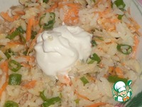 ������������� ����� � ����� �����������