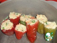 ������������� ����� � ����� �����������