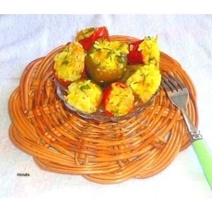 ������������� ����� � �����