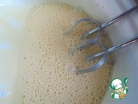 �������� "��������" �����������