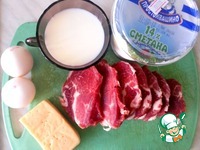 ������� � ������ ����� �����������