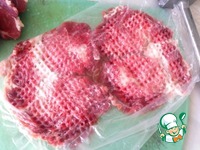 ������� � ������ ����� �����������