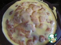 �������� "��������" �����������