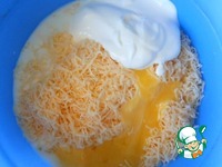 ������� � ������ ����� �����������