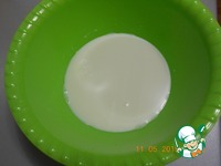 ��������� ����� �� ������� �����������