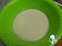 ��������� ����� �� ������� �����������