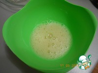 ��������� ����� �� ������� �����������