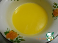 ��������� ����� �� ������� �����������