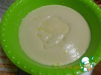 ��������� ����� �� ������� �����������